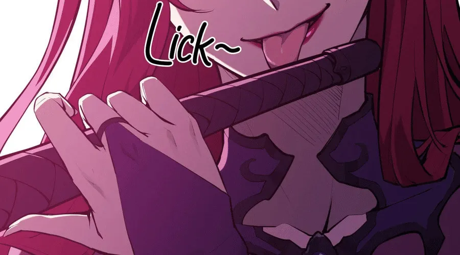 Virus King Chapter 62 page 8 - 