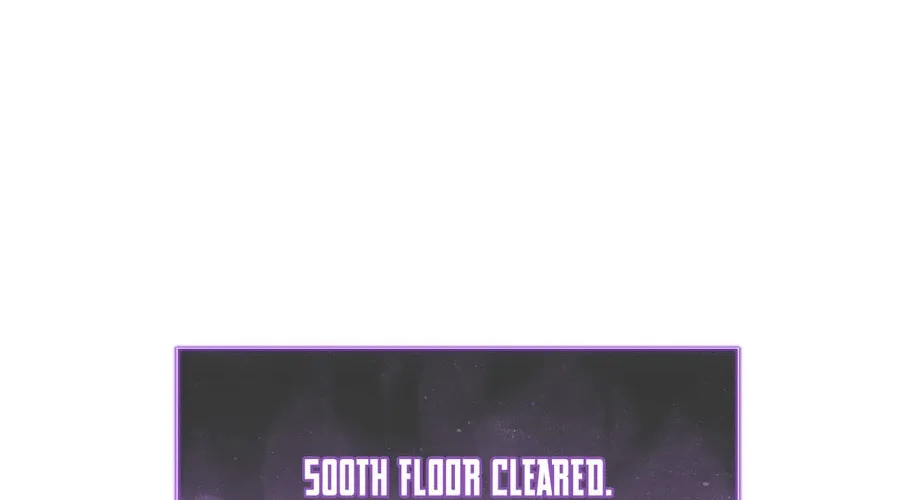 Virus King Chapter 62 page 72 - 