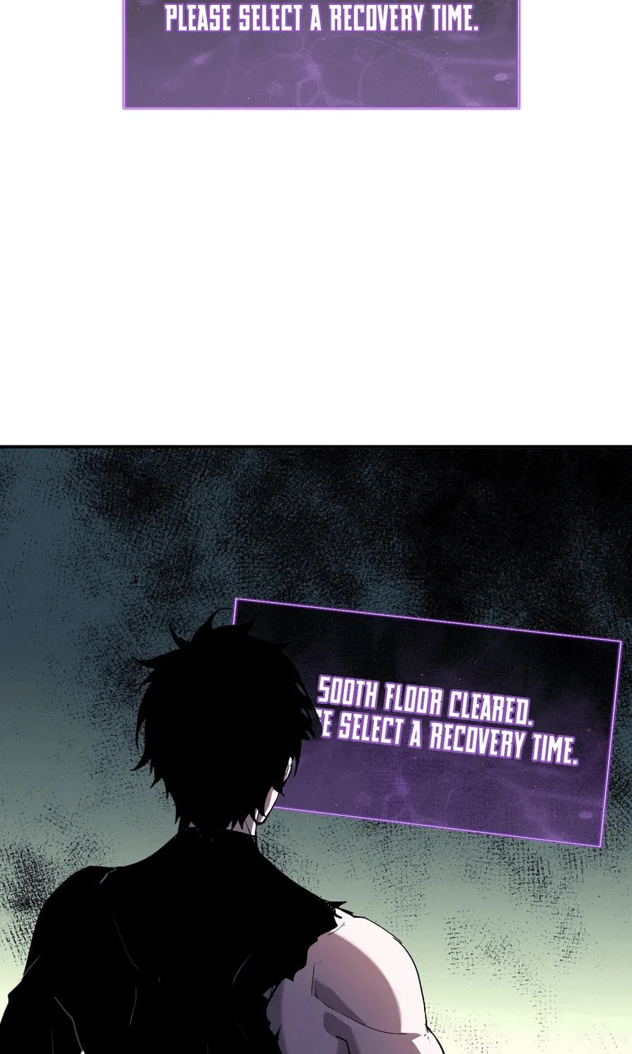 Virus King Chapter 62 page 73 - 