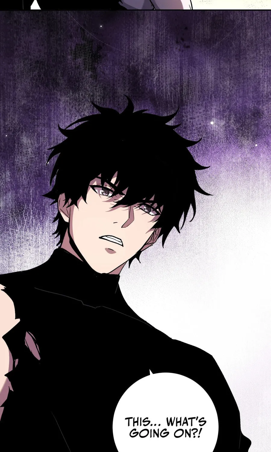 Virus King Chapter 62 page 74 - 