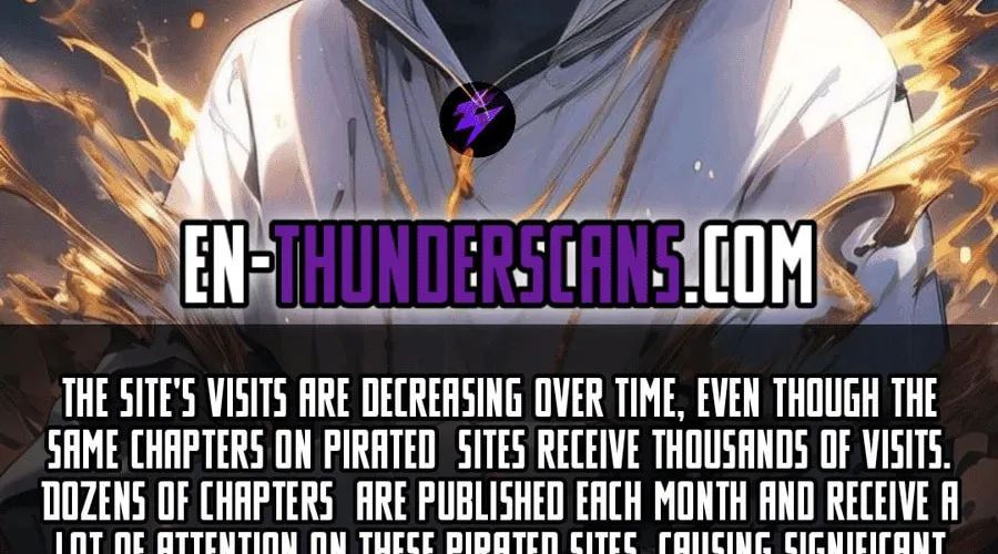 Virus King Chapter 62 page 76 - 