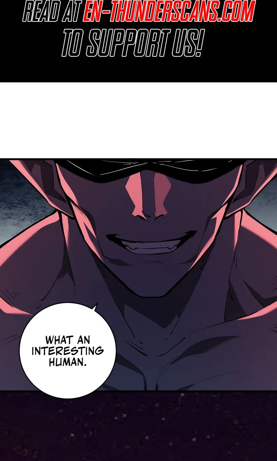Virus King Chapter 63 page 2 - 