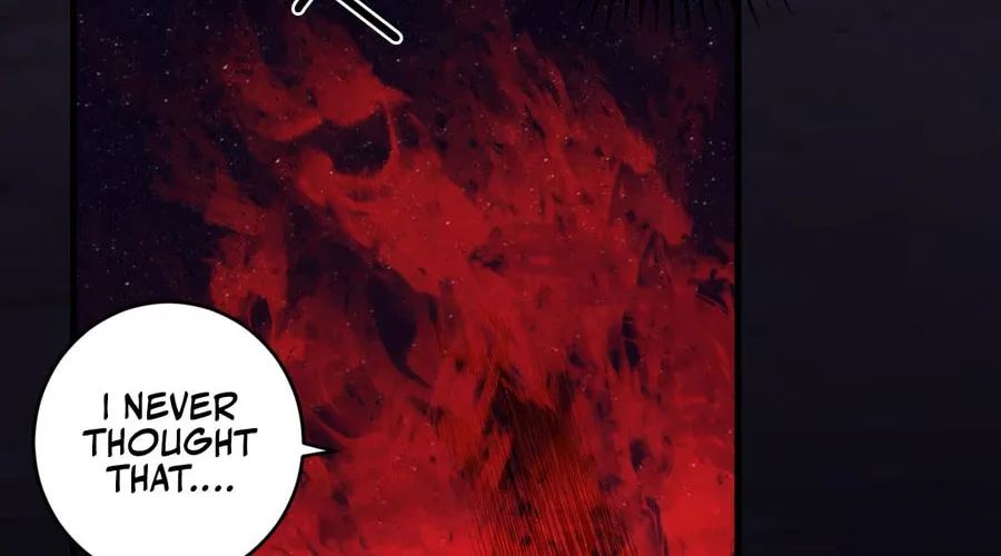 Virus King Chapter 63 page 16 - 