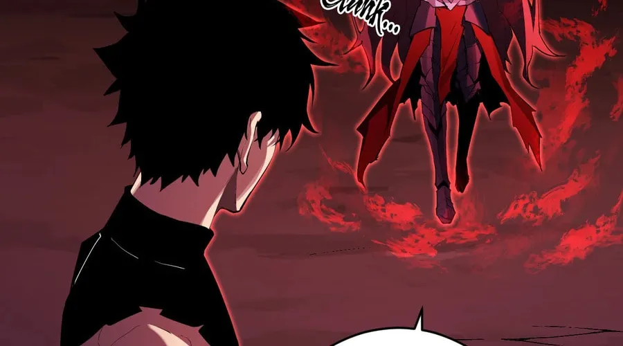 Virus King Chapter 63 page 20 - 