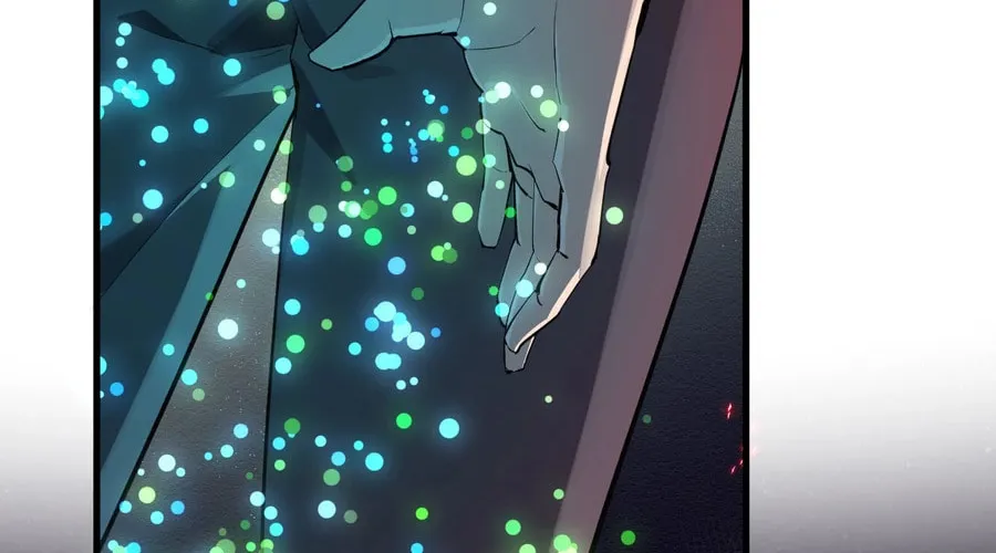 Virus King Chapter 63 page 24 - 