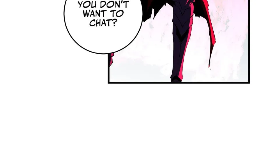 Virus King Chapter 63 page 28 - 