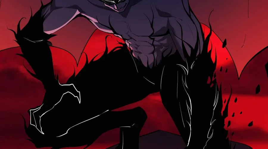 Virus King Chapter 63 page 4 - 