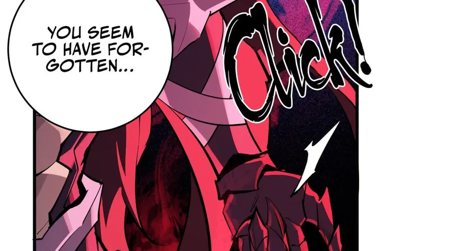 Virus King Chapter 63 page 32 - 