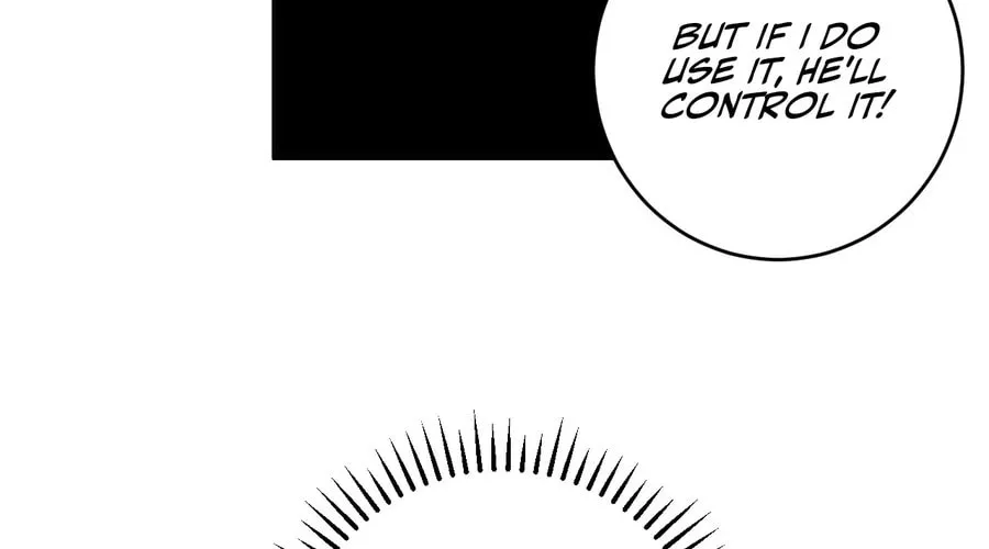 Virus King Chapter 63 page 36 - 