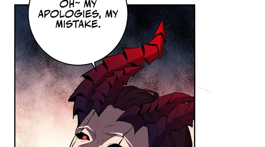 Virus King Chapter 63 page 40 - 