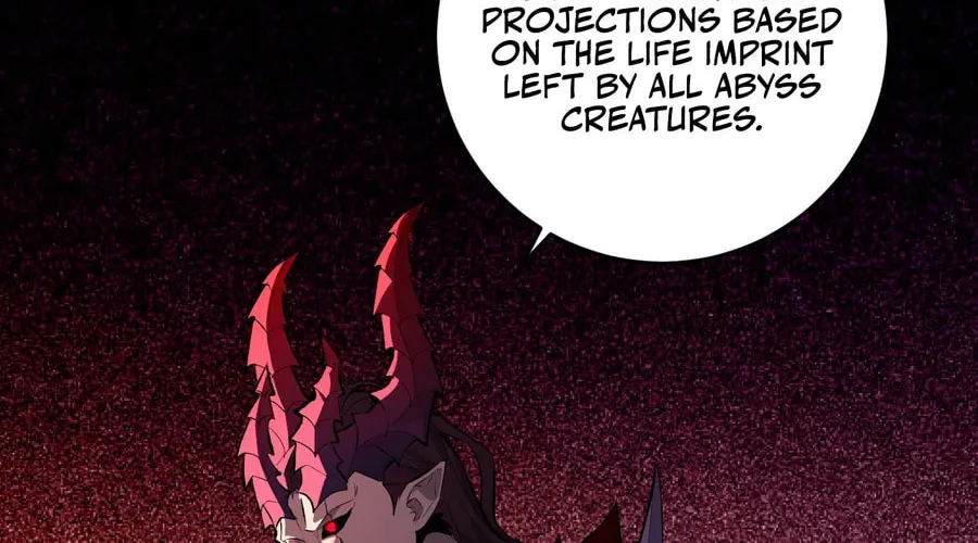 Virus King Chapter 63 page 44 - 
