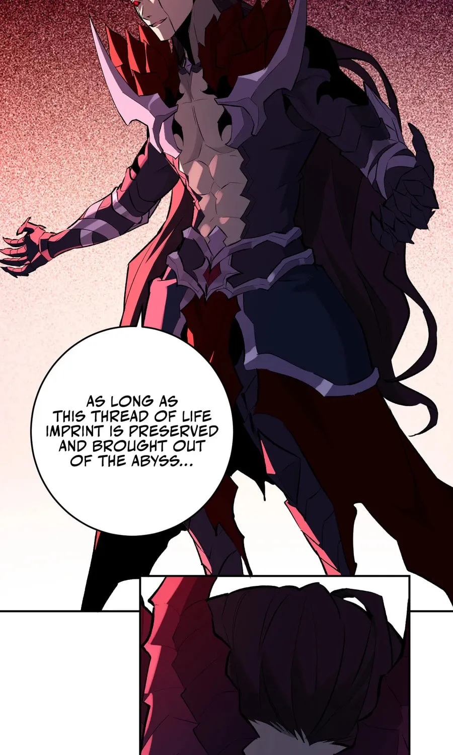 Virus King Chapter 63 page 45 - 