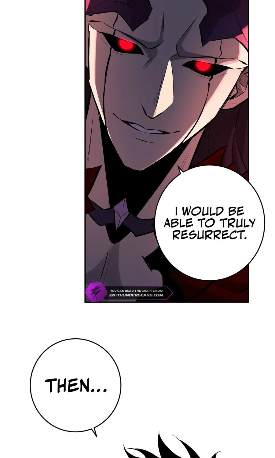 Virus King Chapter 63 page 46 - 