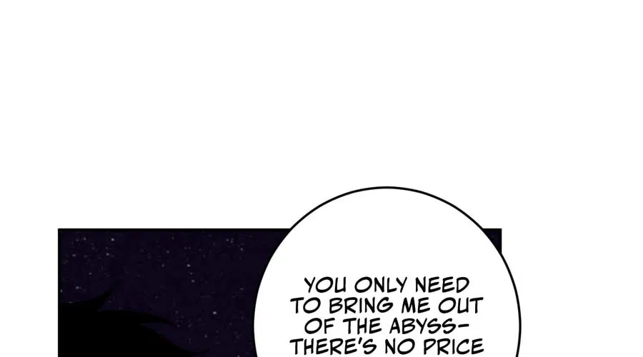 Virus King Chapter 63 page 48 - 