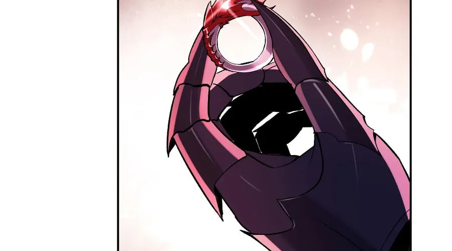 Virus King Chapter 63 page 52 - 