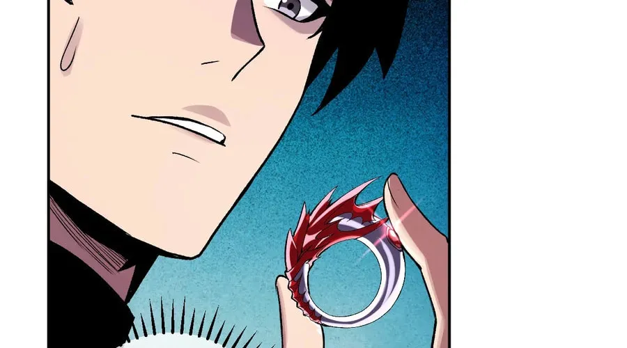 Virus King Chapter 63 page 56 - 