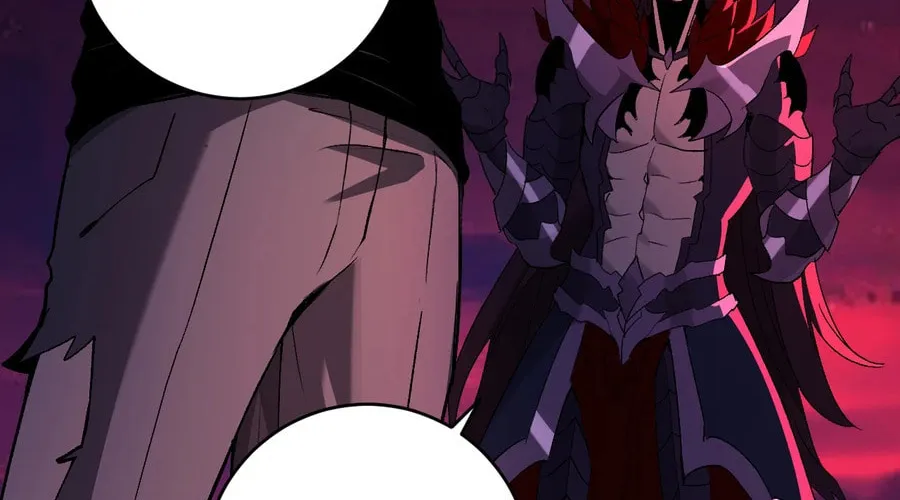 Virus King Chapter 63 page 60 - 