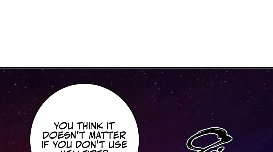 Virus King Chapter 63 page 64 - 