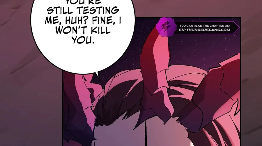 Virus King Chapter 63 page 68 - 