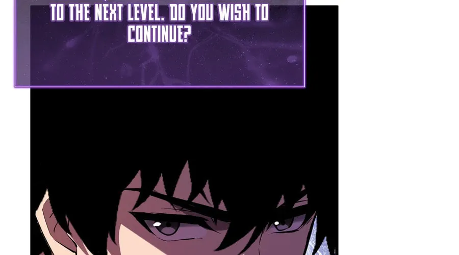 Virus King Chapter 63 page 8 - 