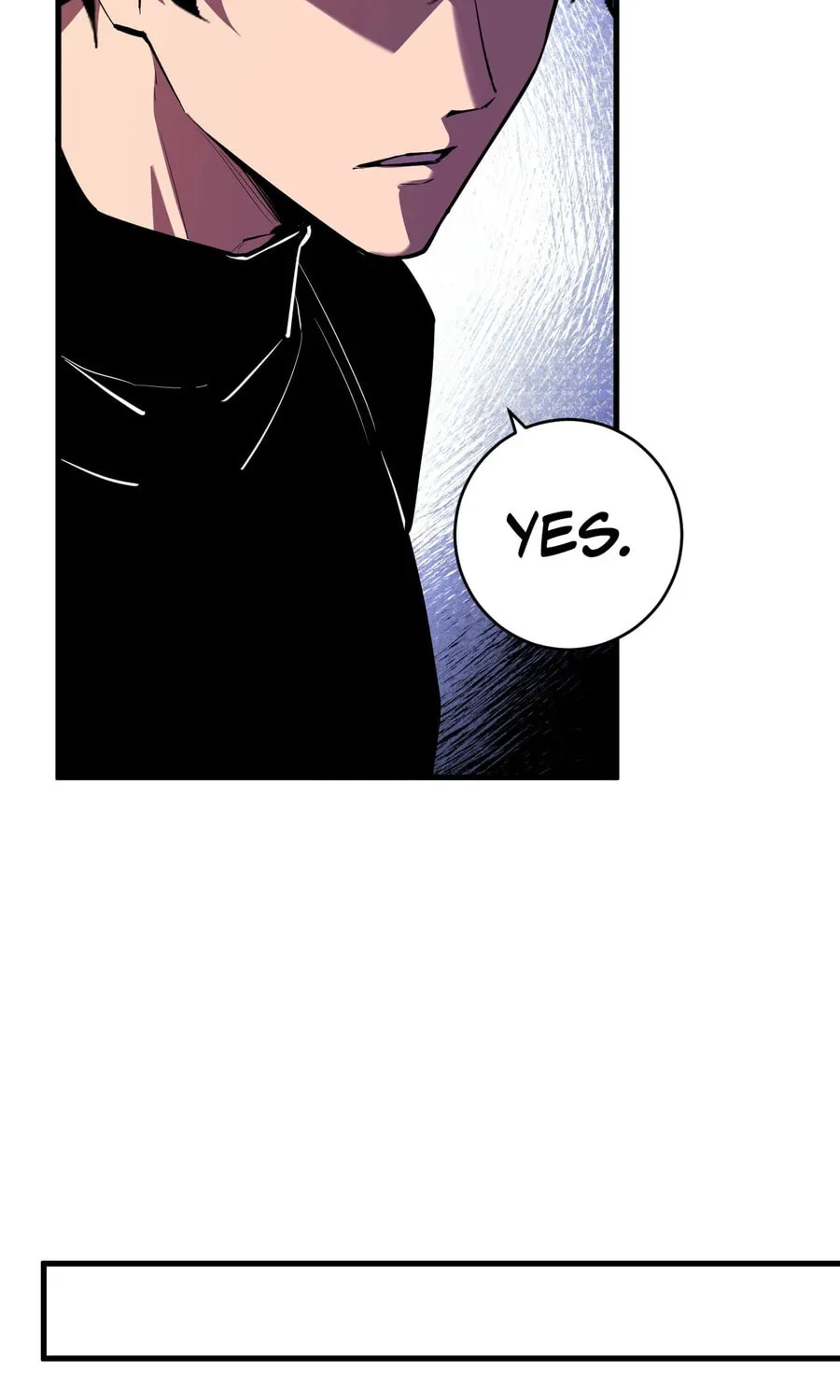 Virus King Chapter 63 page 9 - 