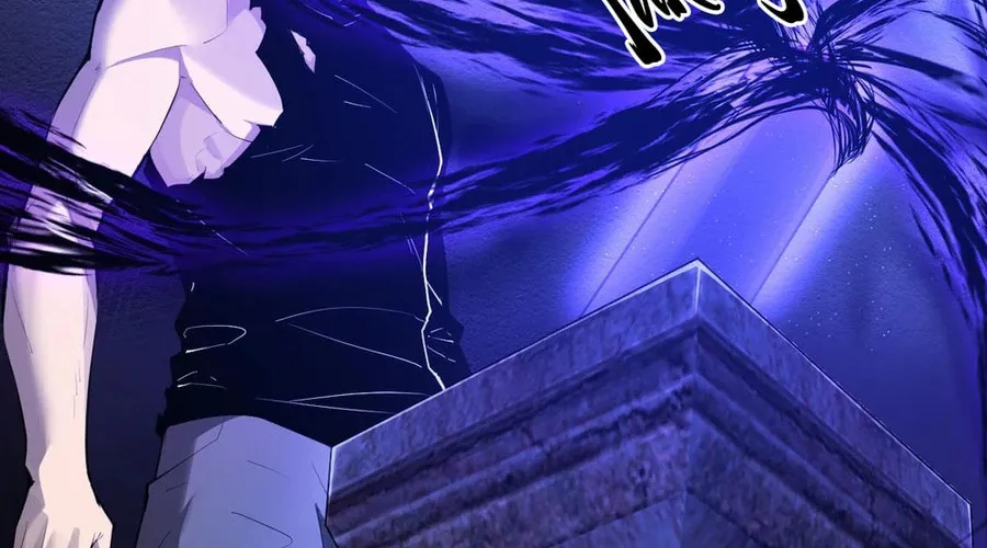 Virus King Chapter 64 page 12 - 