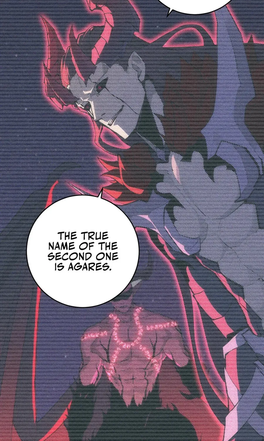 Virus King Chapter 64 page 26 - 