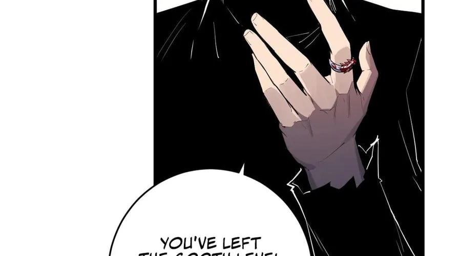 Virus King Chapter 64 page 28 - 