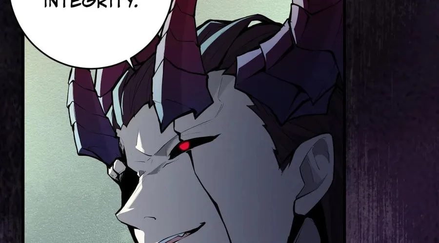 Virus King Chapter 64 page 32 - 