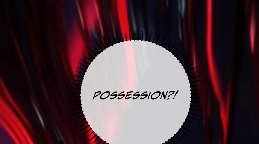 Virus King Chapter 64 page 36 - 