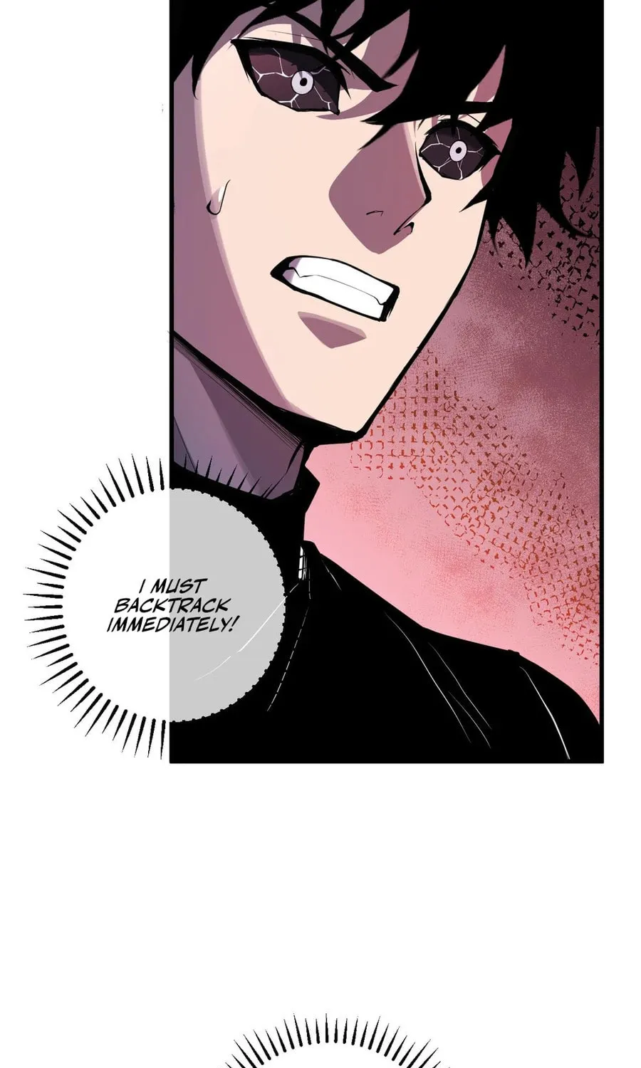 Virus King Chapter 64 page 39 - 