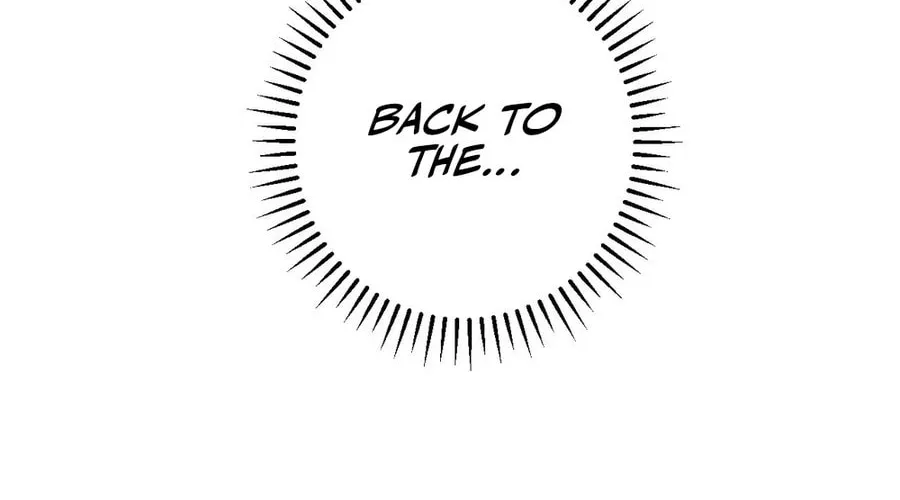 Virus King Chapter 64 page 40 - 