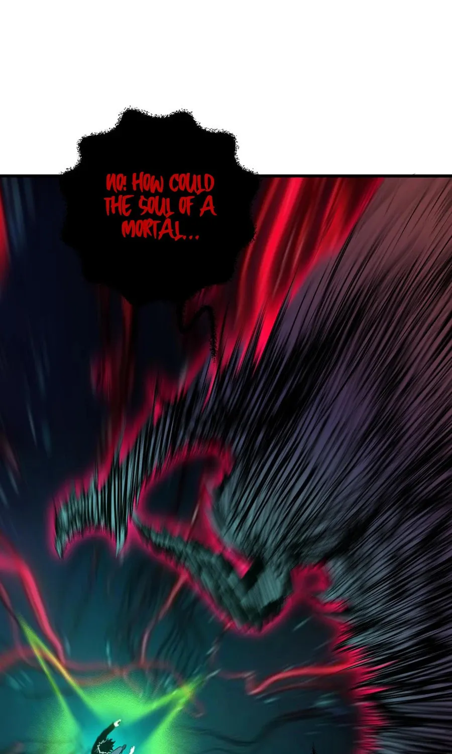 Virus King Chapter 64 page 41 - 