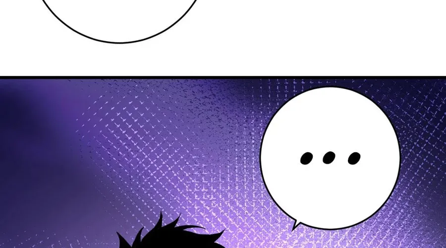 Virus King Chapter 64 page 48 - 