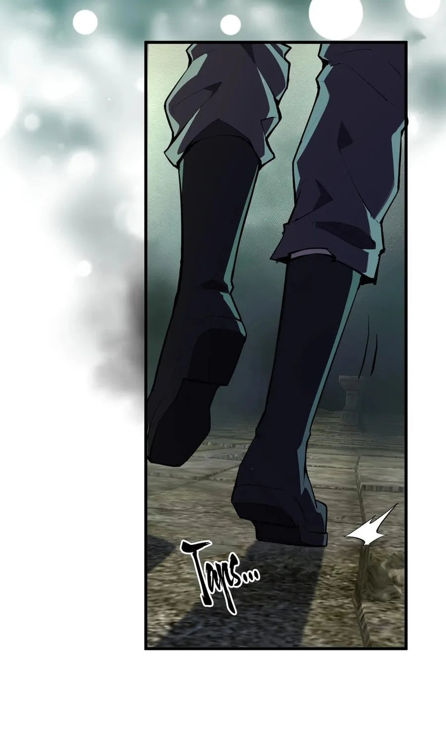 Virus King Chapter 64 page 6 - 