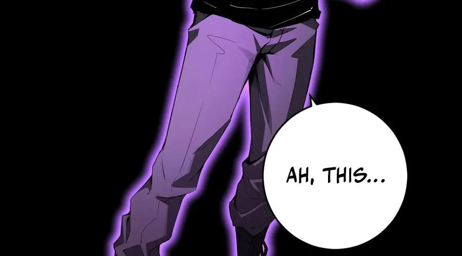 Virus King Chapter 64 page 52 - 