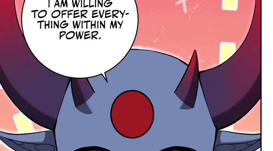 Virus King Chapter 64 page 60 - 