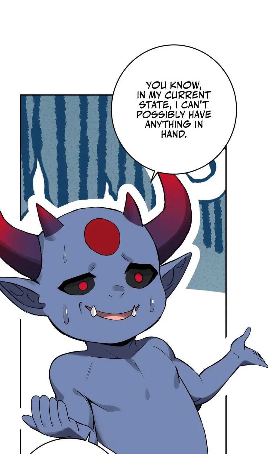 Virus King Chapter 64 page 63 - 
