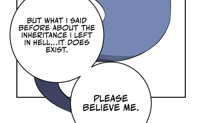 Virus King Chapter 64 page 64 - 