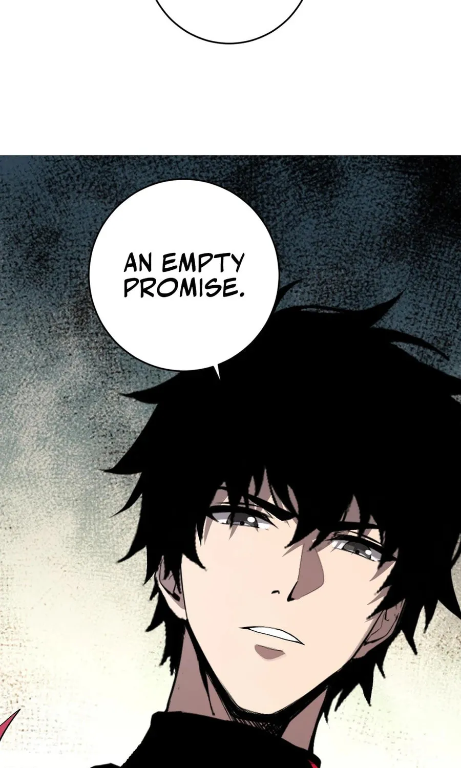 Virus King Chapter 64 page 65 - 
