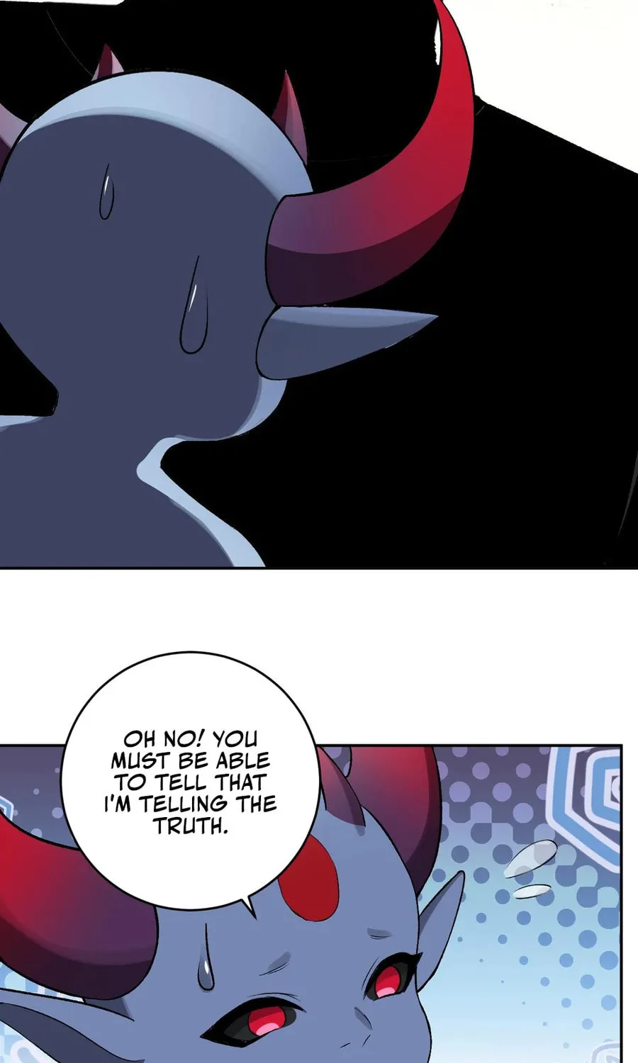 Virus King Chapter 64 page 66 - 