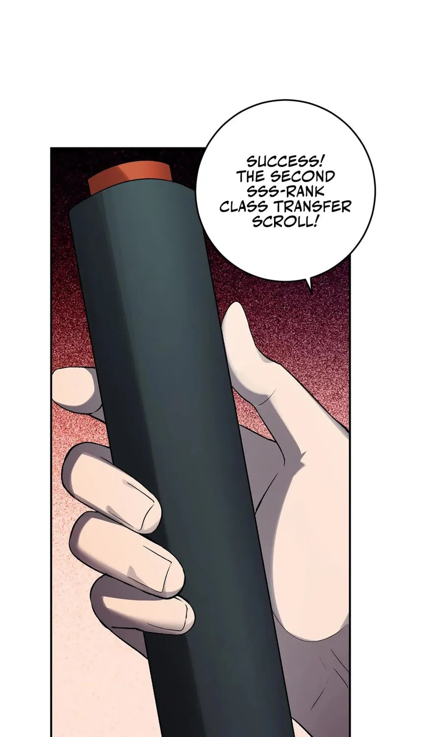 Virus King Chapter 64 page 73 - 