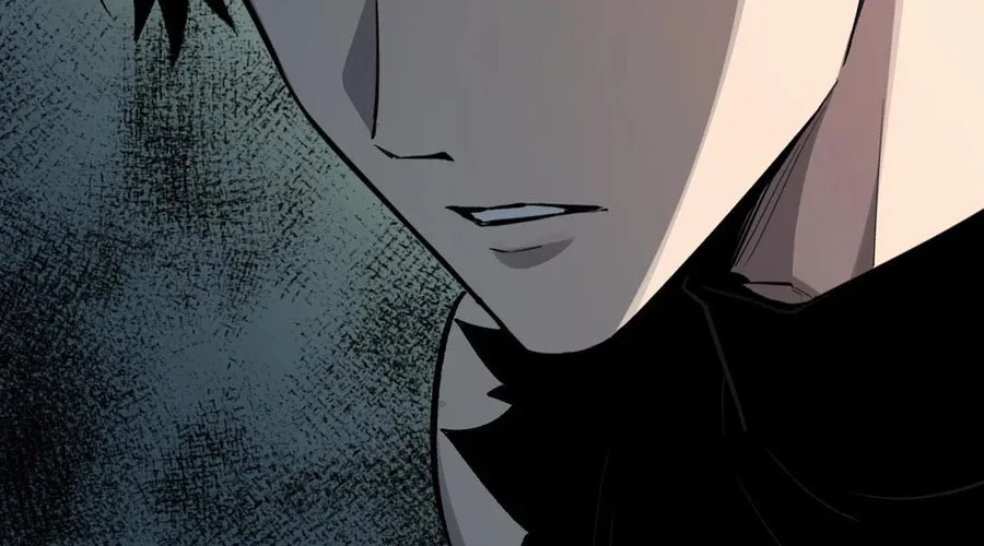 Virus King Chapter 64 page 76 - 
