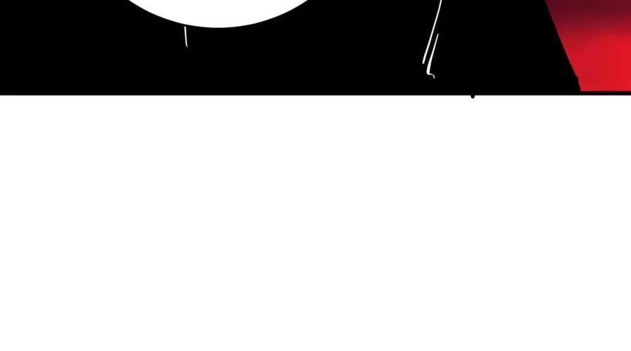 Virus King Chapter 65 page 16 - 