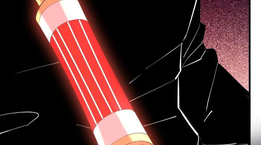 Virus King Chapter 65 page 20 - 
