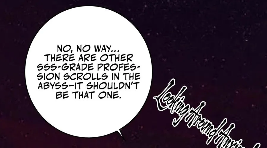 Virus King Chapter 65 page 24 - 