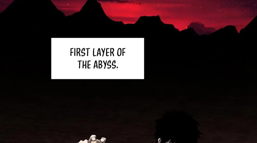 Virus King Chapter 65 page 4 - 