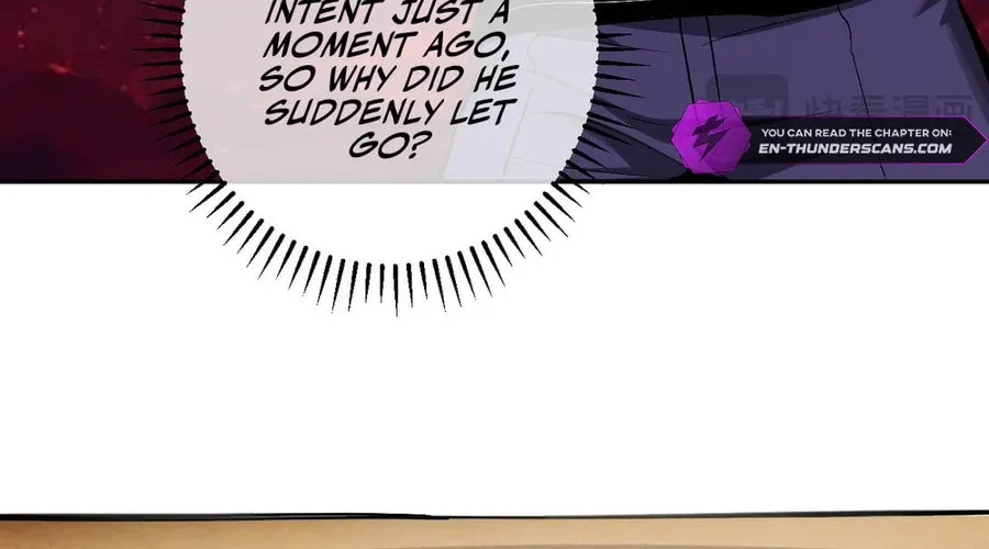 Virus King Chapter 65 page 40 - 