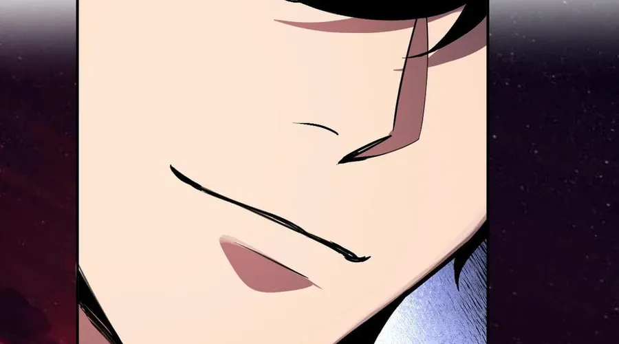 Virus King Chapter 65 page 48 - 