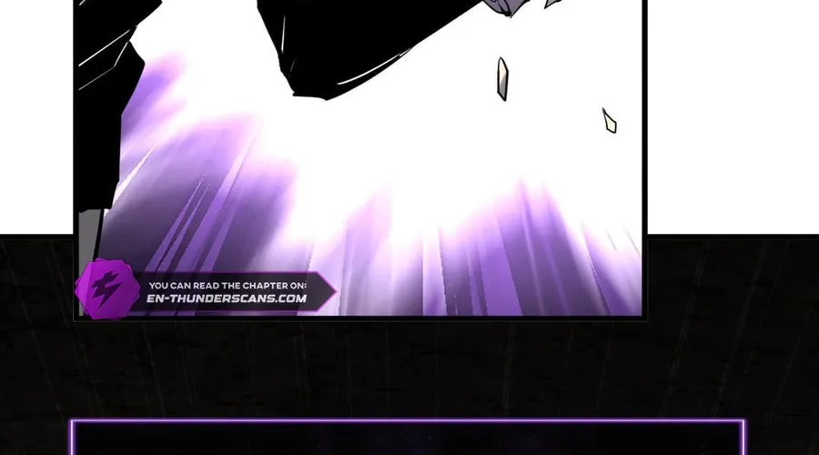 Virus King Chapter 65 page 56 - 